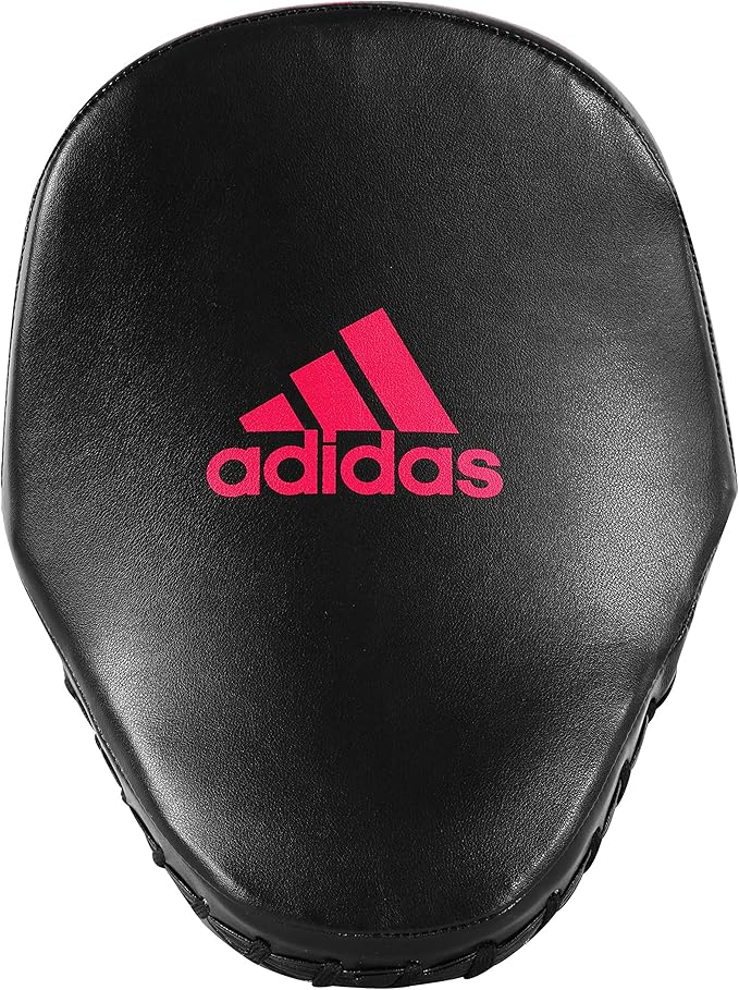 Tarcze trenerskie Adidas SPEED