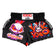 Spodenki YOKKAO Angry Rabbit Muay Thai