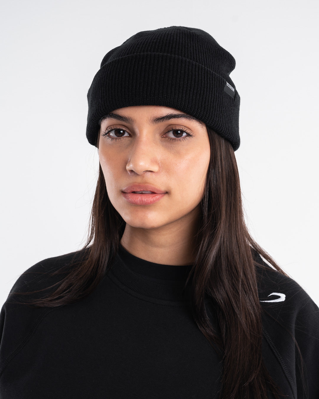 Czapka Boxraw Beanie