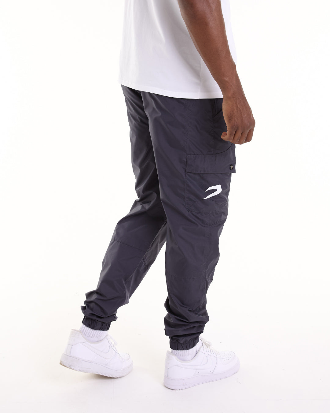 Dundee Cargo Pants