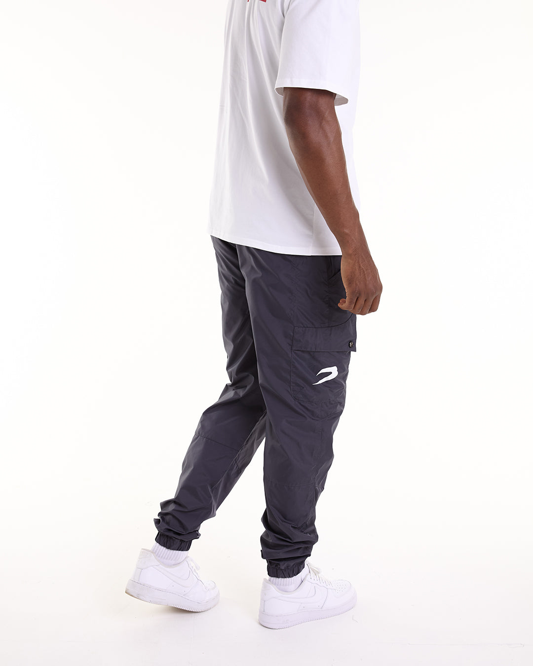 Dundee Cargo Pants