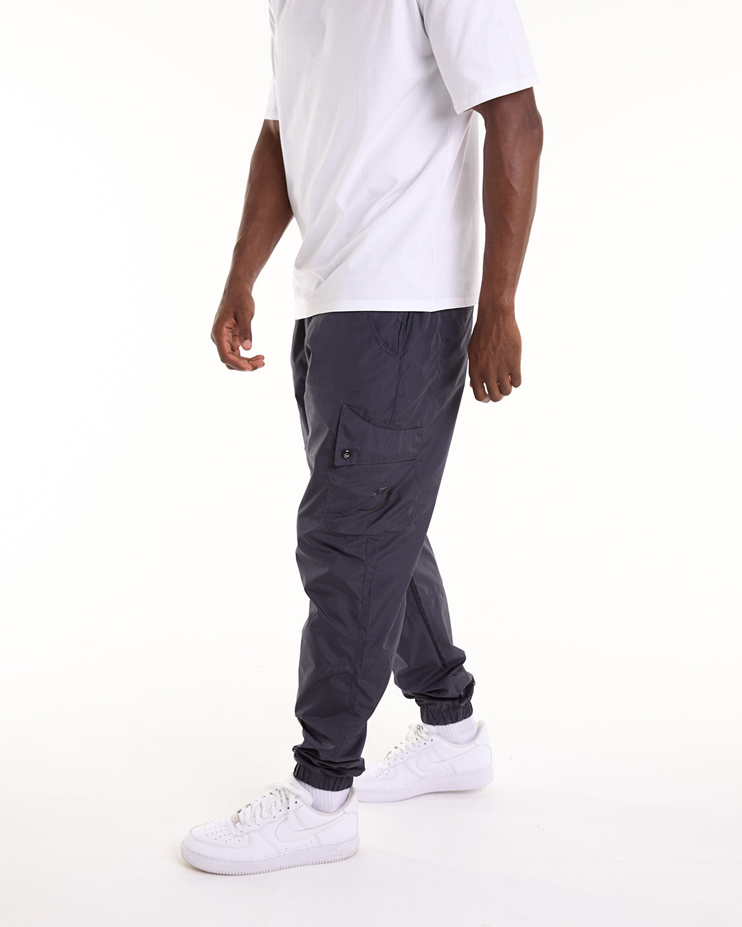 Dundee Cargo Pants