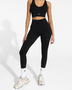 Legginsy Annie