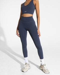 Legginsy Annie