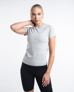 Boxraw T-shirt