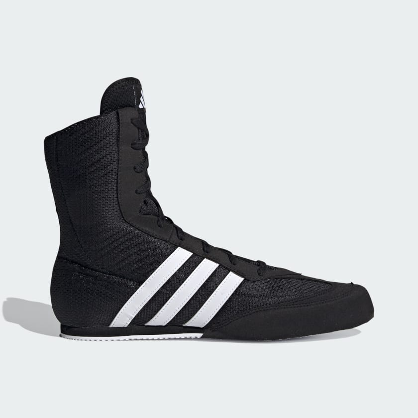 Buty Adidas Box Hog II