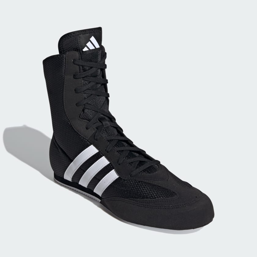 Buty Adidas Box Hog II