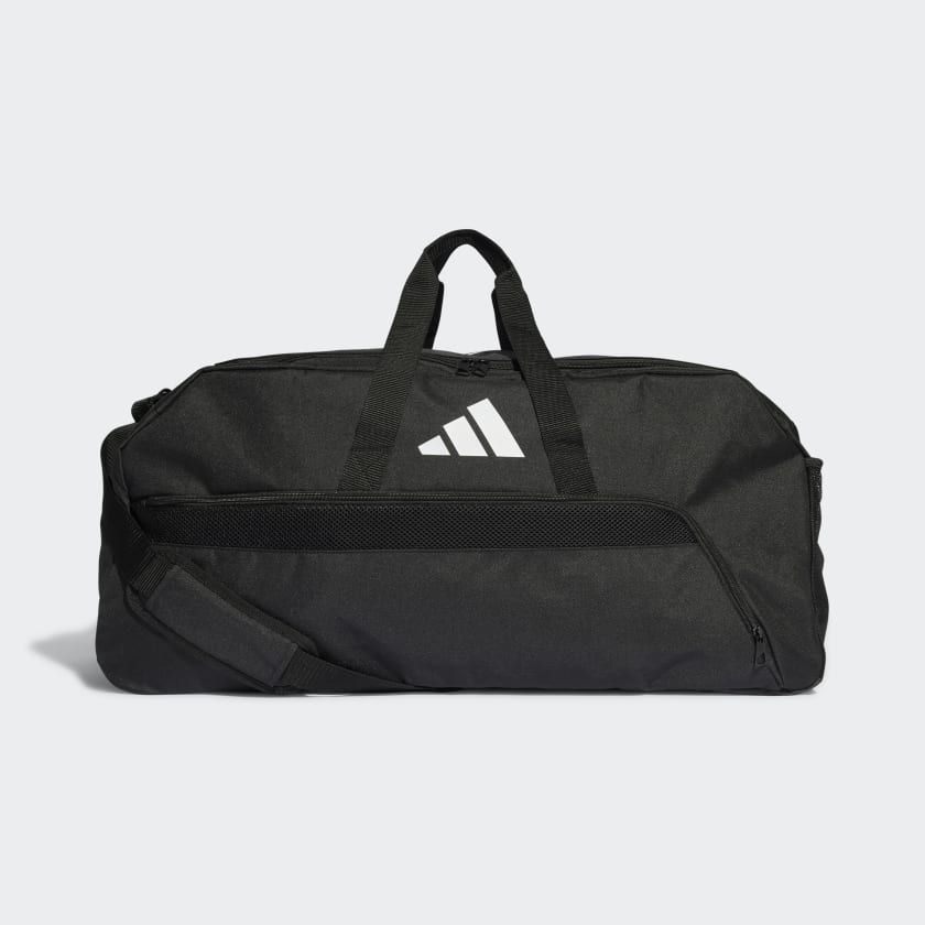 Torba treningowa Adidas Tiro Duffel Large