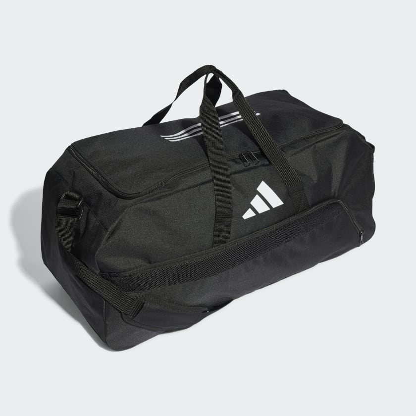 Torba treningowa Adidas Tiro Duffel Large