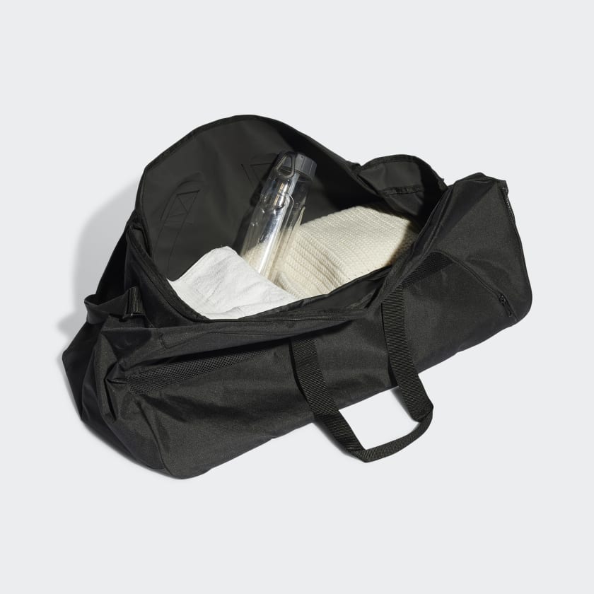 Torba treningowa Adidas Tiro Duffel Large