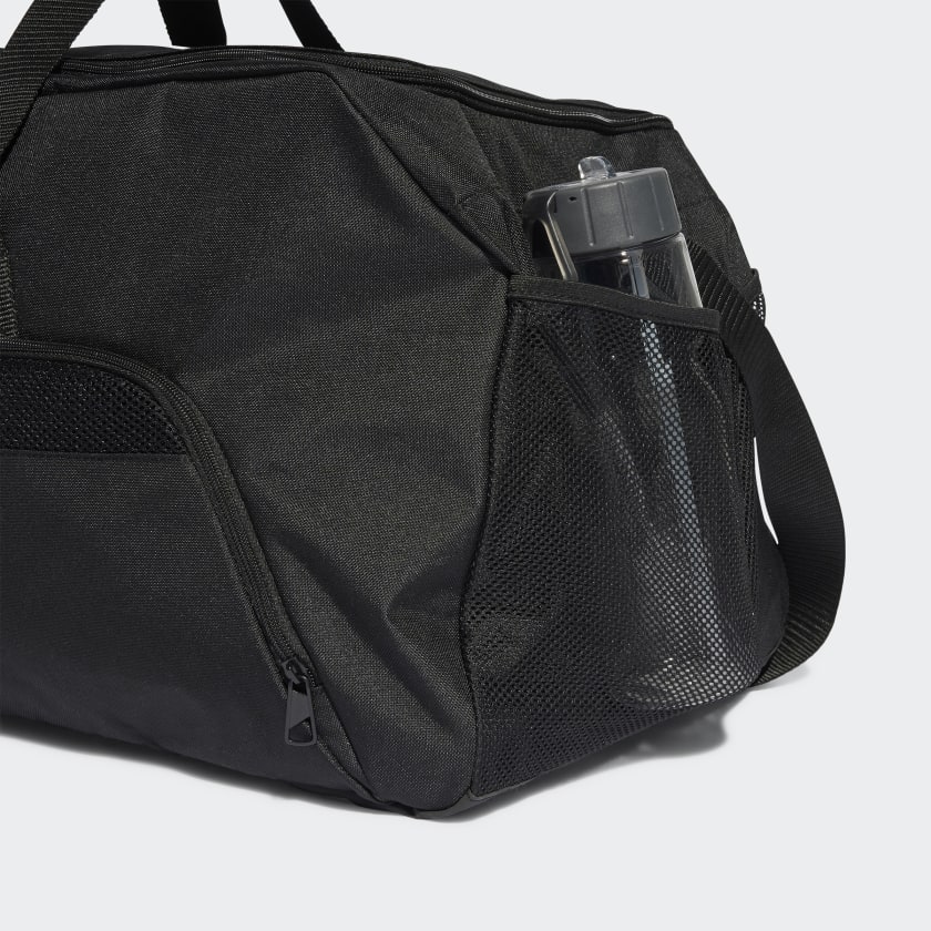 Torba treningowa Adidas Tiro Duffel Large