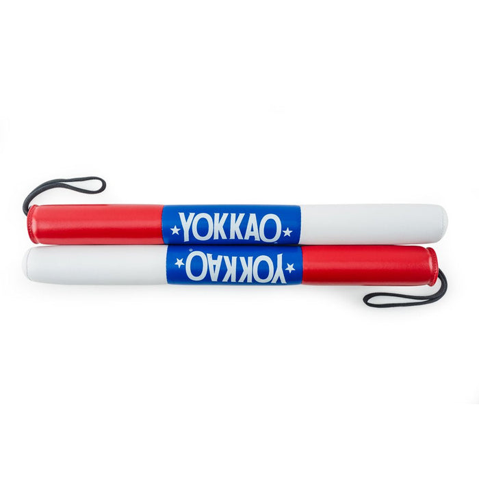Pałki treningowe YOKKAO