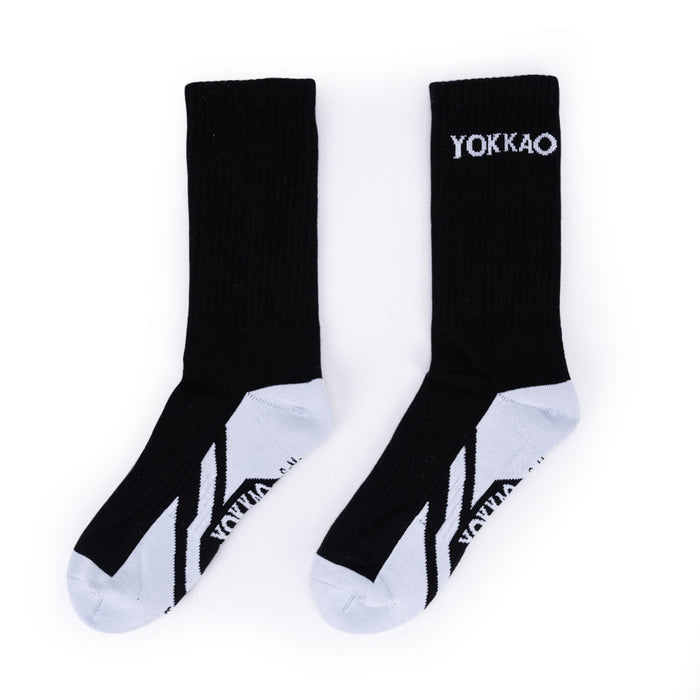 Skarpety YOKKAO Classic