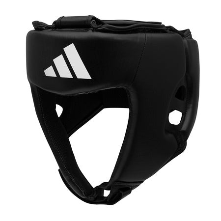 Kask bokserski Adidas HYBRID 50