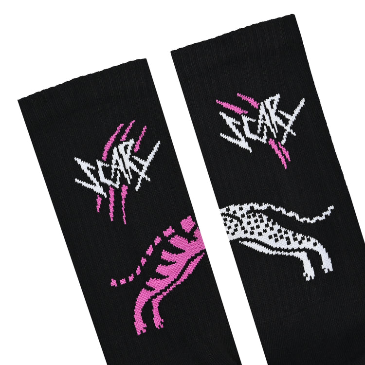 TIGERS