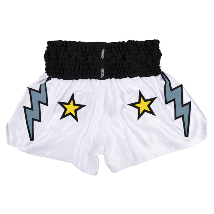 Szorty Muay Thai "Stadium"