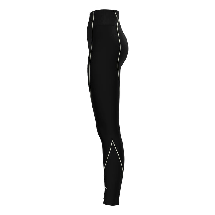 Legginsy bezszwowe YOKKAO
