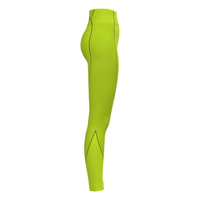 Legginsy bezszwowe YOKKAO