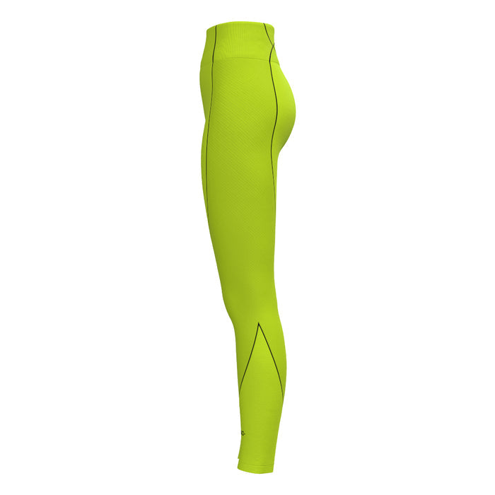 Legginsy bezszwowe YOKKAO